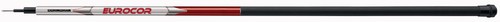 Cormoran eurocor tele - cormoran,