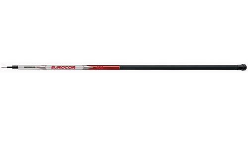 Cormoran eurocor tele - cormoran,