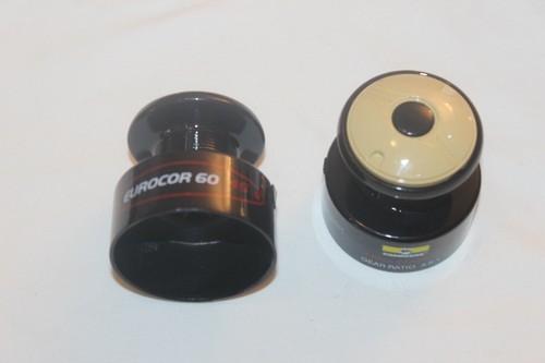 Cormoran eurocor - cormoran,